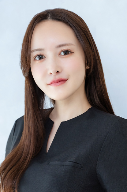 RIVER CLINIC 大阪院 院長 木家 佑理子